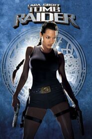 Lara Croft: Tomb Raider