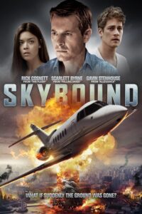 Skybound