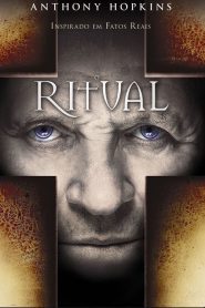 O Ritual