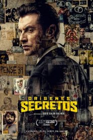 Origens Secretas