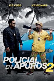 Policial em Apuros 2