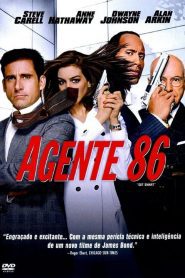 Agente 86