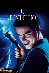 O Pentelho