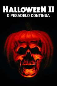 Halloween 2: O Pesadelo Continua