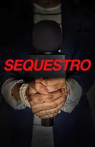 Sequestro (2020)