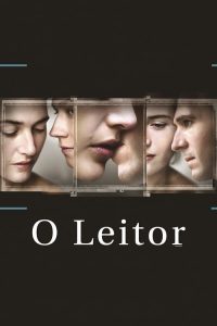 O Leitor