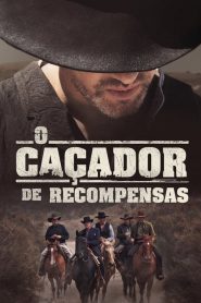 O Caçador de Recompensas