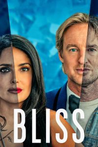 Bliss: Em Busca da Felicidade