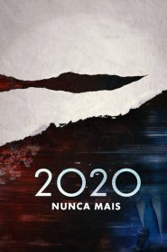 2020 Nunca Mais