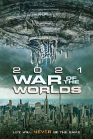 War of the Worlds