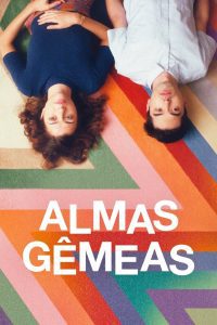 Almas Gêmeas