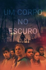 Um Corpo no Escuro – What We Found