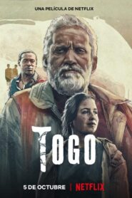 A Vida de Togo