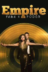 Empire: Fama e Poder