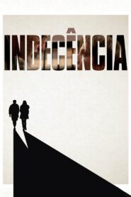 Indecência