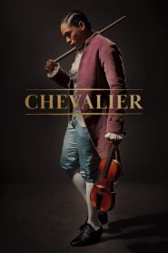 Chevalier