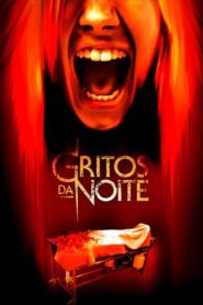 Gritos da Noite