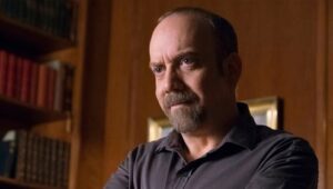 Billions: 2×7