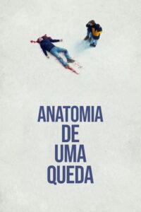 Anatomia de uma Queda