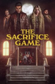 The Sacrifice Game