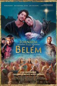 Jornada Para Belém