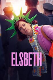 Elsbeth