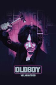 Oldboy