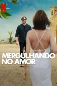 Mergulhando no Amor