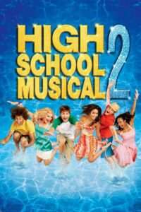 High School Musical 2