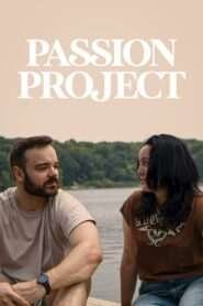 Passion Project