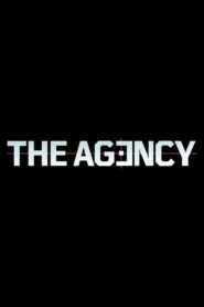 The Agency