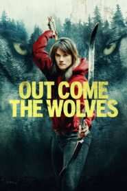 Out Come the Wolves